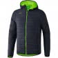 erima Kinder Steppjacke 
