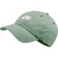 Nike Kappe H86 Futura Washed Cap 913011 