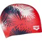 Palm Red