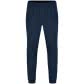 Jako Damen Polyesterhose Challenge 9221 