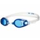Blue-Clear
