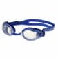 Blue-Clear-Blue