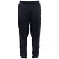Jako Kinder Polyesterhose Dynamic 9270 