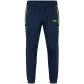 Jako Kinder Polyesterhose Allround 9289 
