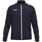 Jako Herren Polyesterjacke One 9300 