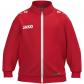 Jako Kinder Polyesterjacke One Bambini 9300B 