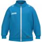 Jako Blau