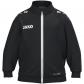 Jako Kinder Polyesterjacke One Bambini 9300B 