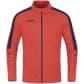 Jako Kinder Polyesterjacke Power 9323 