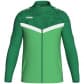 Jako Herren Polyesterjacke Iconic 9324 