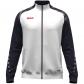 Jako Herren Polyesterjacke Sonic 9326 