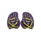 Arena Handpaddel Vortex evolution 95232 