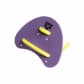 Arena Paddle Elite Finger Paddle 95251 