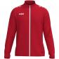 Jako Herren Freizeitjacke One 9800-100 L Rot | L