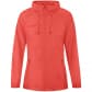 Jako Damen Lightweightjacke Flow 9876D 