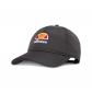 ellesse Unisex Kappe ALBO CAP SBMA2291-011 Black | One size