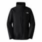 TNF Black-NPF