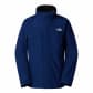 The North Face Herren Regenjacke Sangro Jacket A3X5 