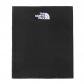 The North Face Halswärmer Winter Seamless Neck Gaiter A84V-JK3 one size TNF Black | One size