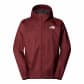 Sumac
