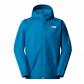 Dask Blue