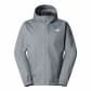 Monument Grey