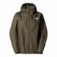 The North Face Damen Regenjacke Quest A8BA 