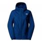 The North Face Damen Regenjacke Quest A8BA 