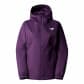 Black Currant Purple