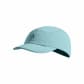 Odlo Laufkappe PERFORMANCE LIGHT 766330-21073 L/XL Arctic | L/XL