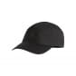 Odlo Herren Kappe PERFORMANCE WATERPROOF 766230 