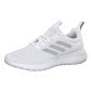adidas CORE Kinder Sneaker Lite Racer CLN K 