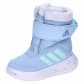adidas Kinder Winterstiefel Winterplay I 