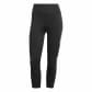 adidas Damen Lauftight Own the Run 3/4-Tight 