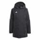 adidas Damen Stadionjacke Tiro 24 Parka W 