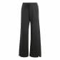adidas Damen Trainingshose ALL SZN Loose Wide-Leg Pant 