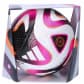 adidas Fussball CONEXT 24 PRO 