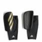 adidas Herren Schienbeinschoner Tiro SG COM Shin Guards 
