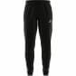 adidas Herren Trainingshose Tiro 23 Competition Winterized Pants 