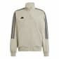 adidas Herren Trainingsjacke TIRO TT 