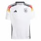 adidas Kinder Heim Trikot DFB EM 2024 