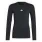 adidas Kinder Langarm Shirt J Techfit LS Tee 