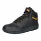 adidas Kinder Sneaker Hoops Mid 3.0 K 
