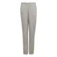 adidas Mädchen Tight G 3S FT C PT 