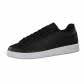 adidas CORE Herren Sneaker CLOUDFOAM ADVANTAGE CLEAN 
