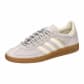 adidas Herren Sneaker HANDBALL SPEZIAL 