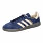 Night Indigo/Cream White/White