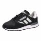 adidas Herren Sneaker Treziod 2 IH3803 42 Core Black/Ftwr White/Grey One | 42