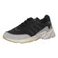 adidas Damen Sneaker 20-20 FX 