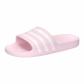 Almost Pink/Cloud White/Almost Pink